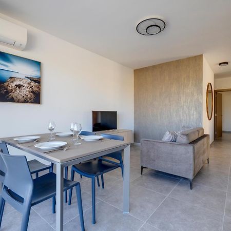 Valley'S Edge Apartments San Ġwann Exterior foto